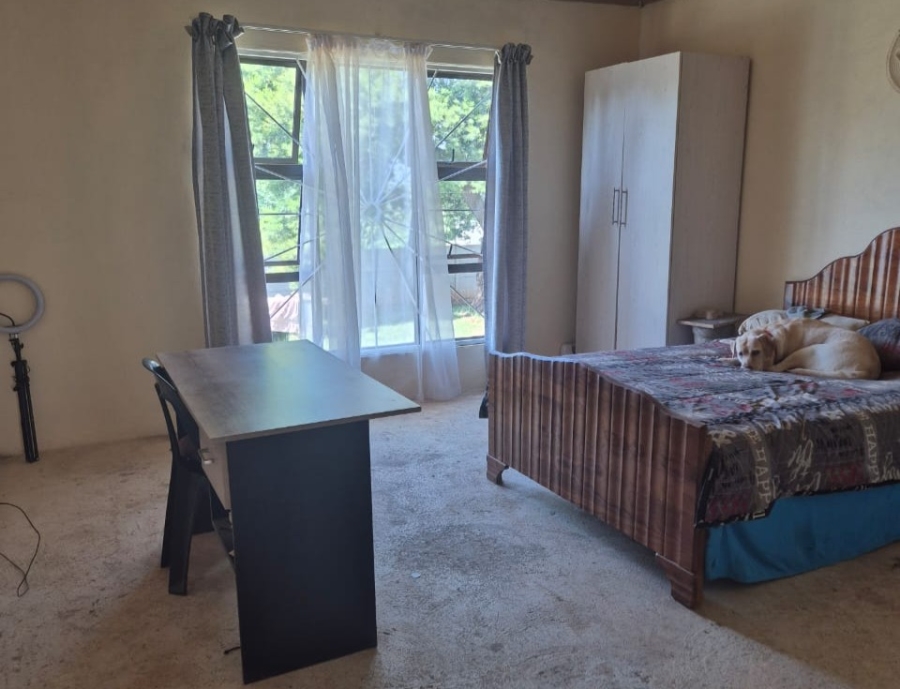 3 Bedroom Property for Sale in Derby North West